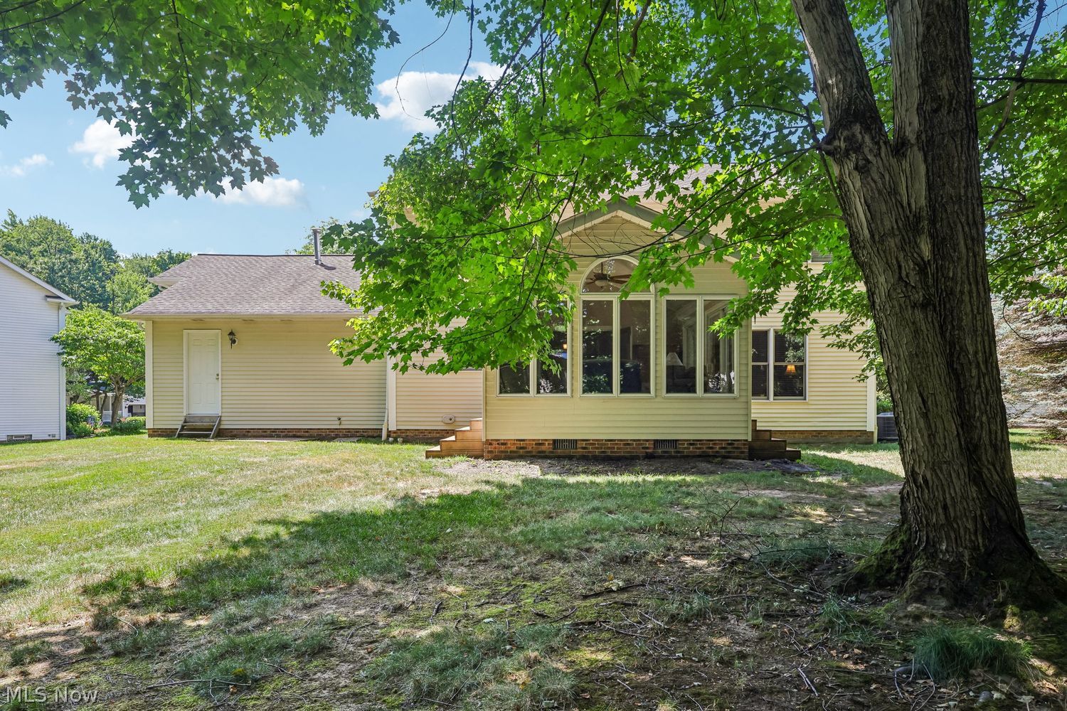 12104 Riley Court Twinsburg OH 44087