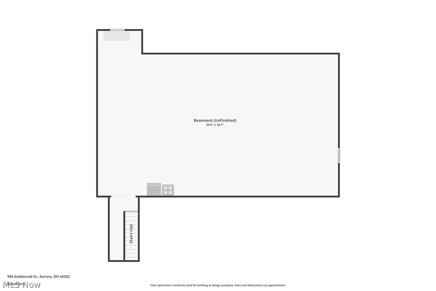 12104 Riley Court Twinsburg OH 44087