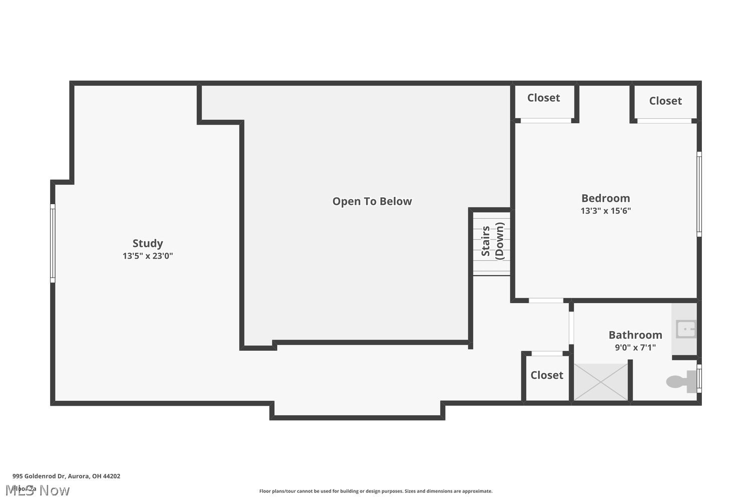 12104 Riley Court Twinsburg OH 44087