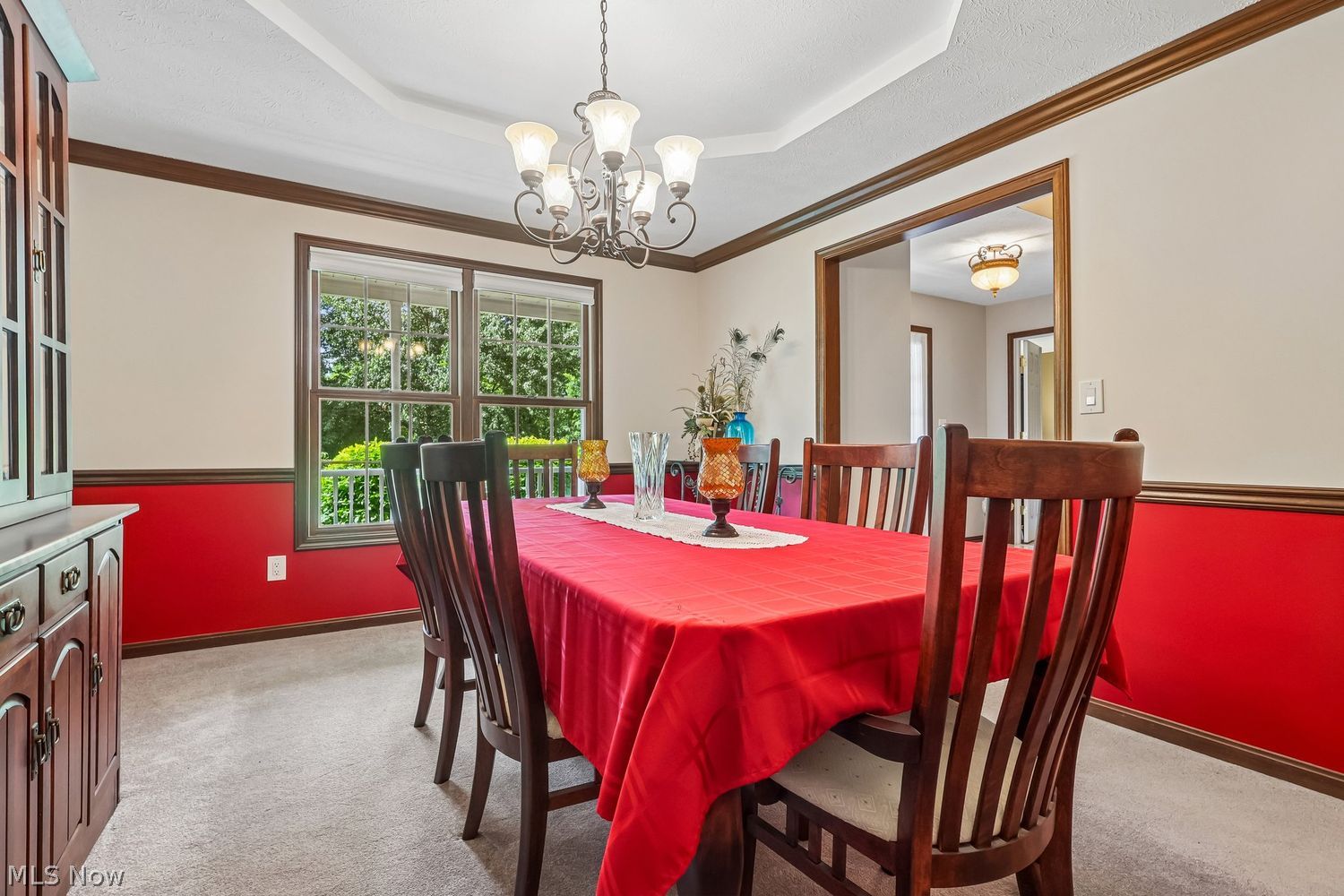 12104 Riley Court Twinsburg OH 44087
