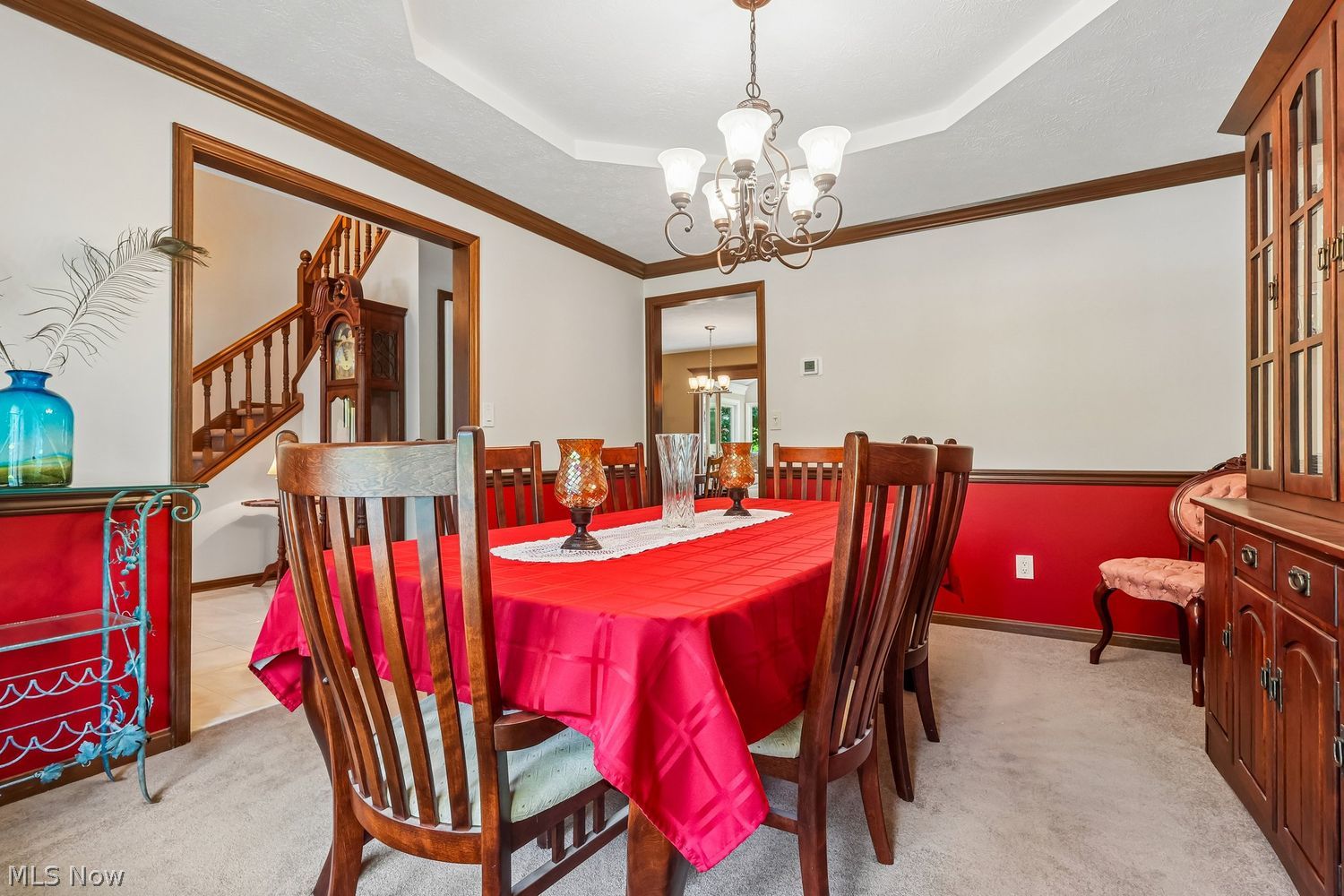12104 Riley Court Twinsburg OH 44087