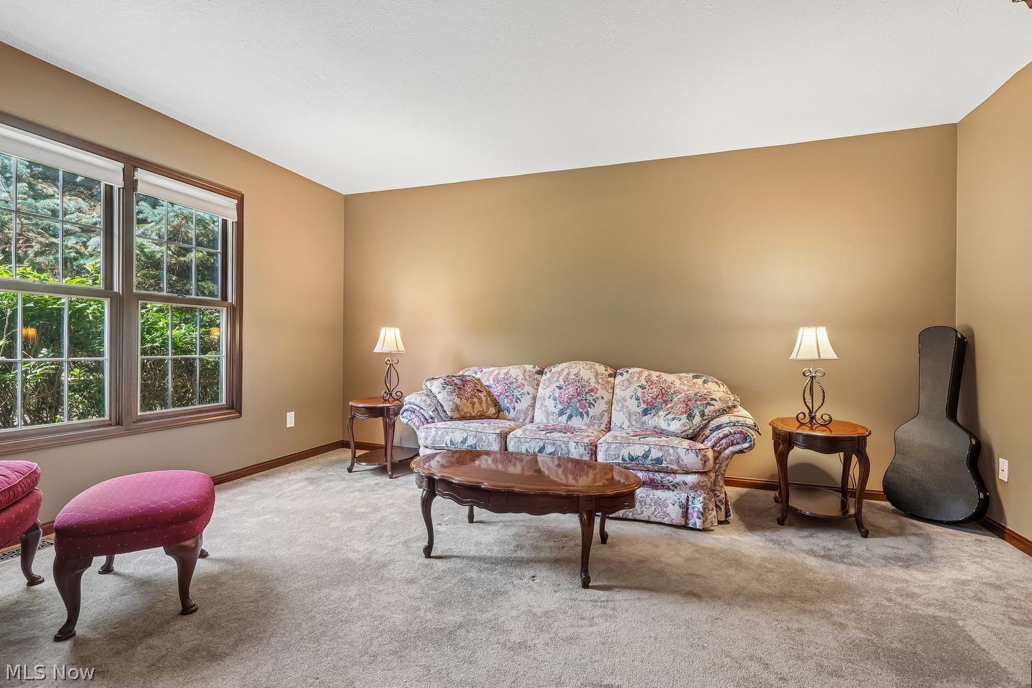 12104 Riley Court Twinsburg OH 44087