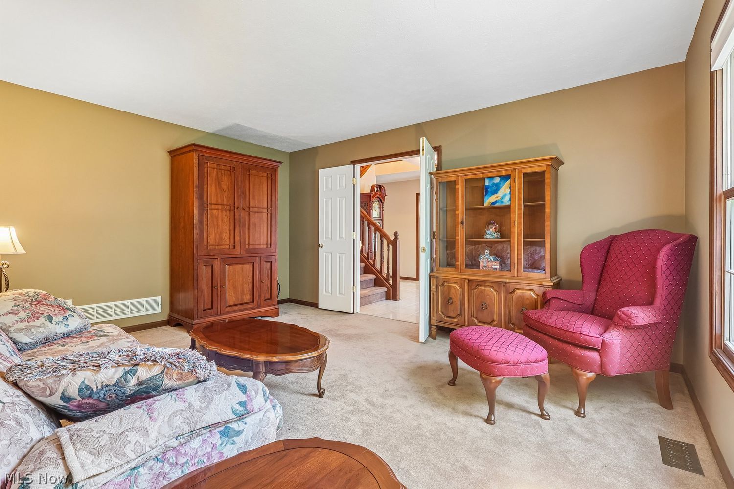 12104 Riley Court Twinsburg OH 44087