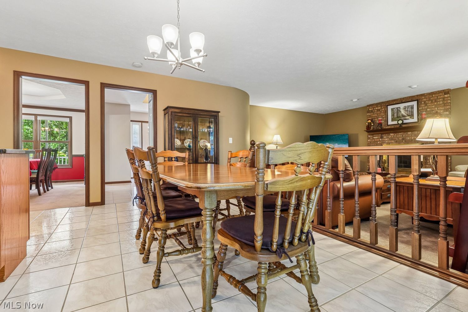 12104 Riley Court Twinsburg OH 44087