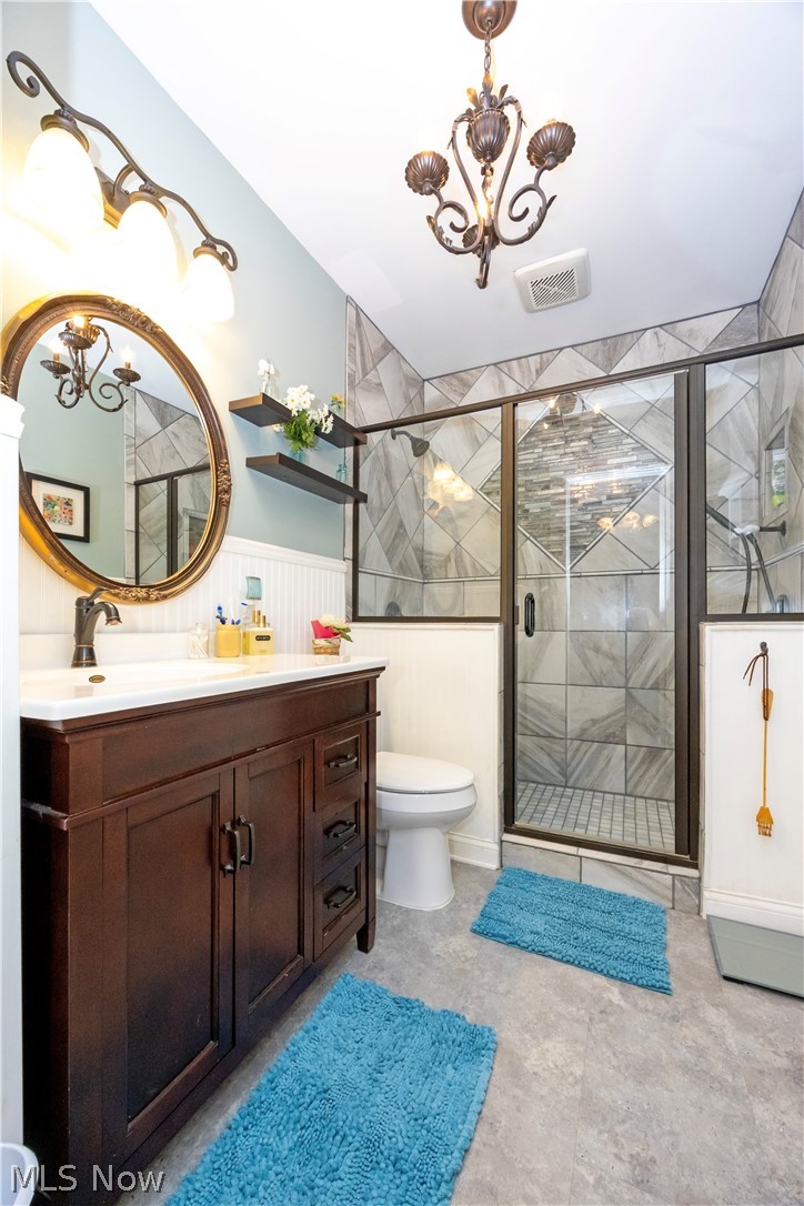 401 N Mount Vernon Avenue Loudonville OH 44842