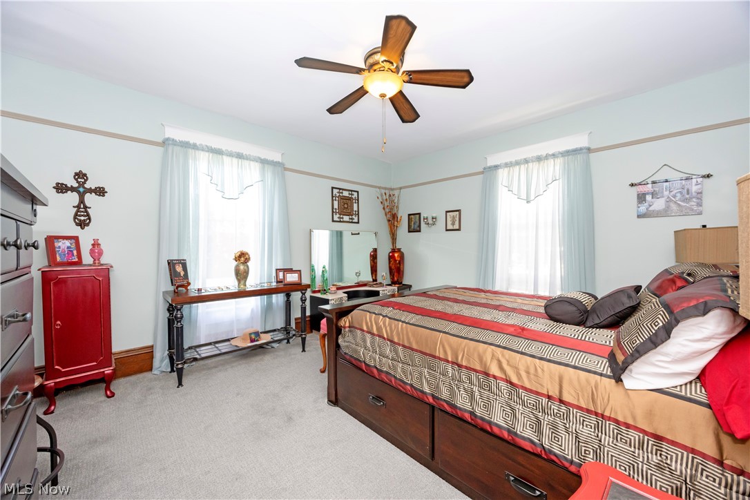 401 N Mount Vernon Avenue Loudonville OH 44842
