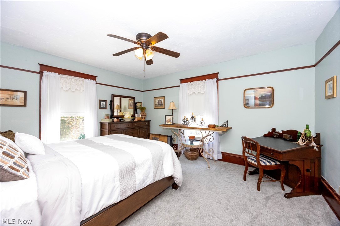 401 N Mount Vernon Avenue Loudonville OH 44842
