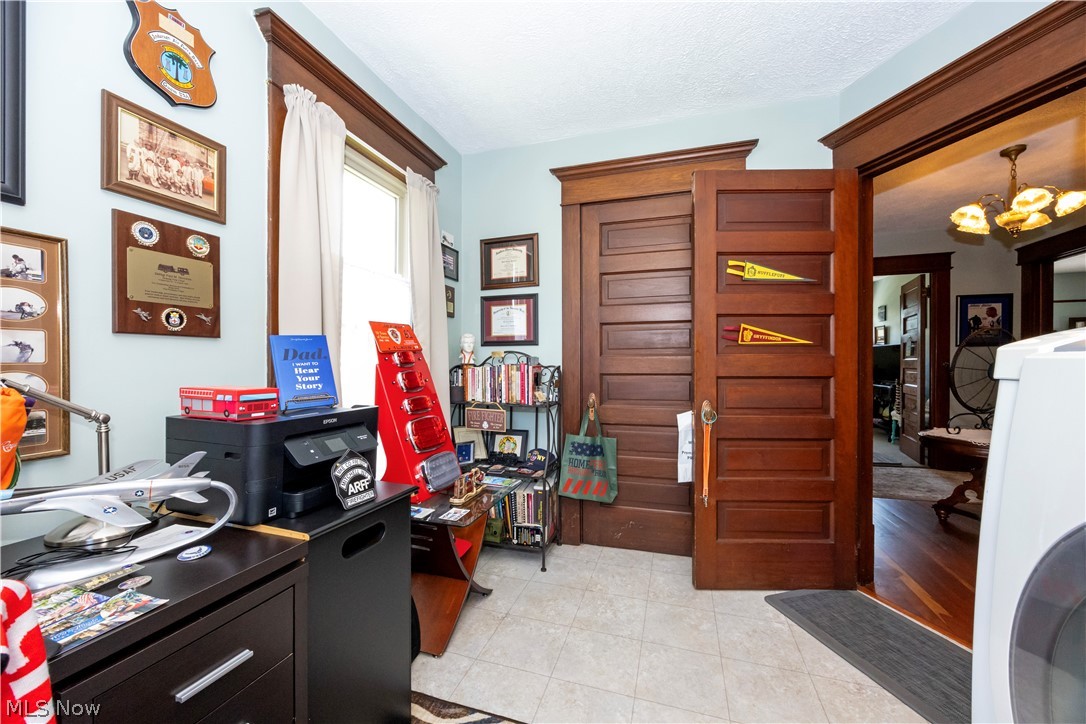 401 N Mount Vernon Avenue Loudonville OH 44842