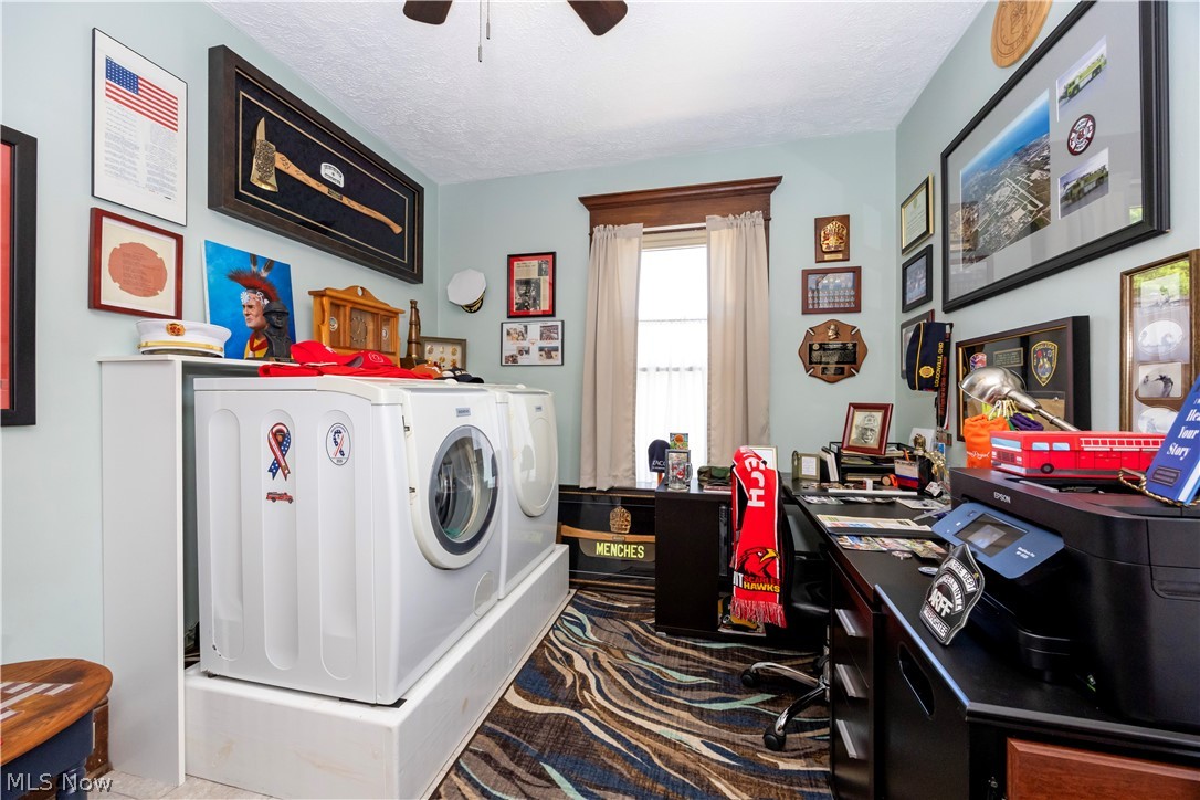 401 N Mount Vernon Avenue Loudonville OH 44842