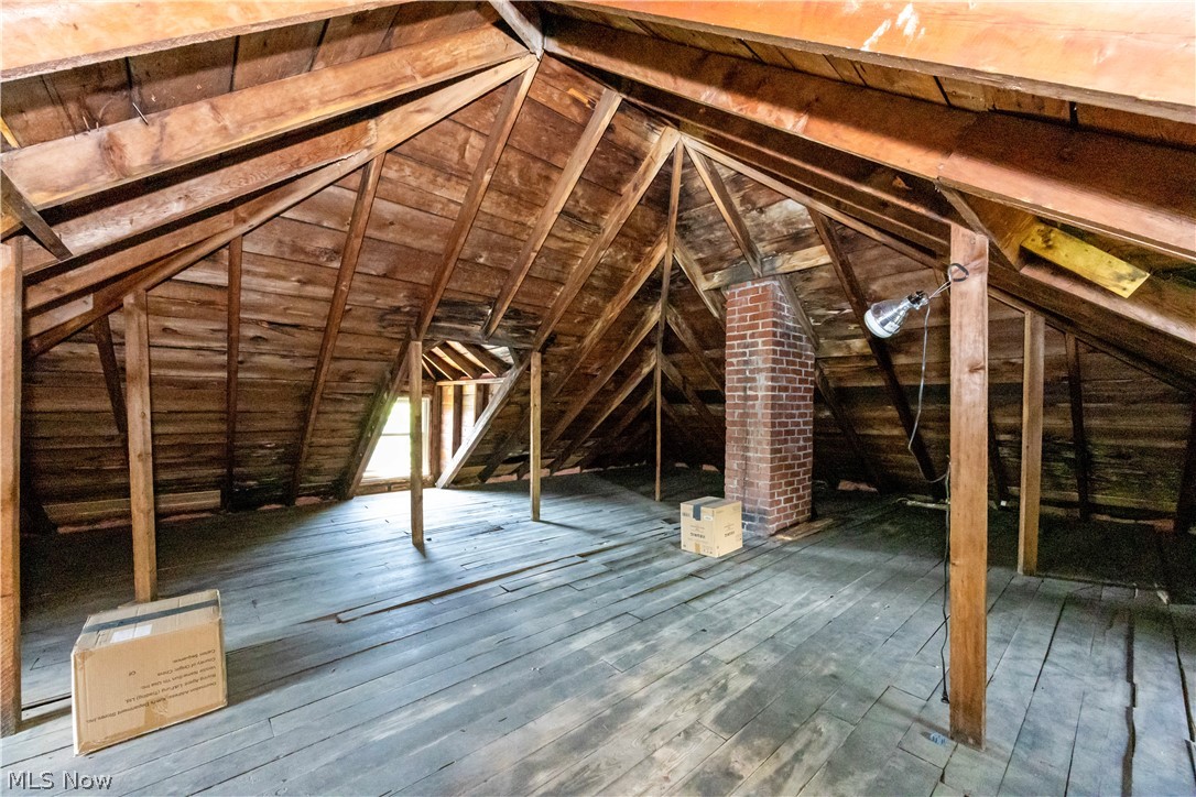401 N Mount Vernon Avenue Loudonville OH 44842