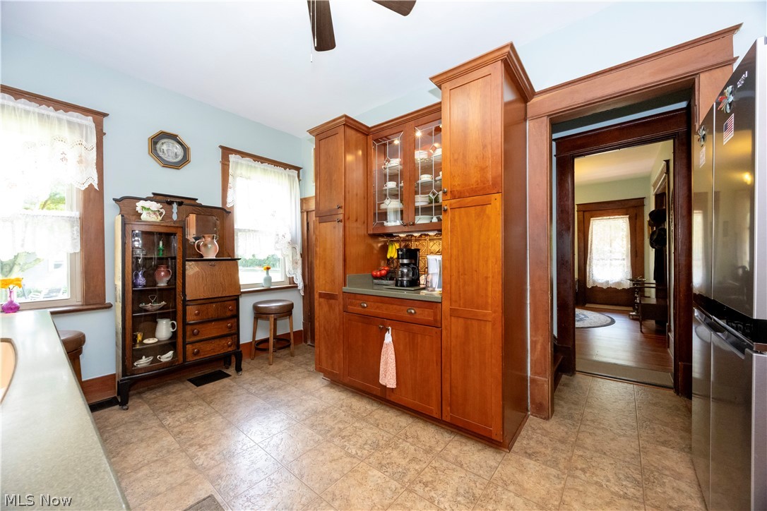 401 N Mount Vernon Avenue Loudonville OH 44842