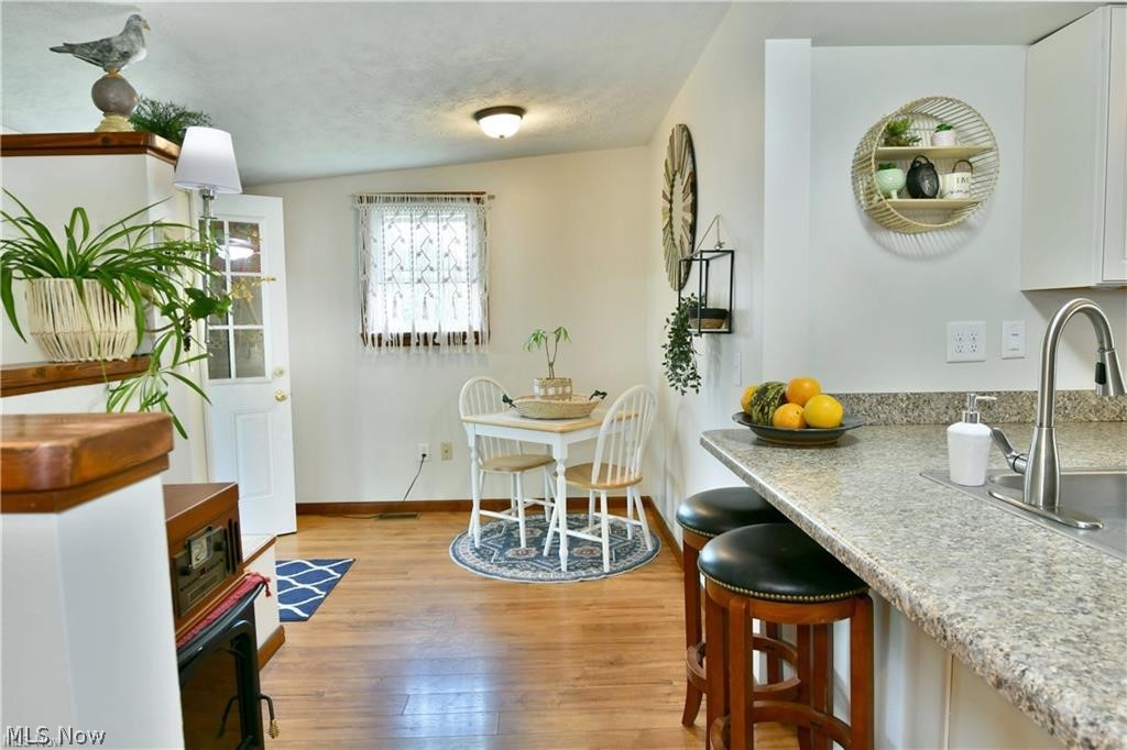 632 Chestnut Street Conneaut OH 44030