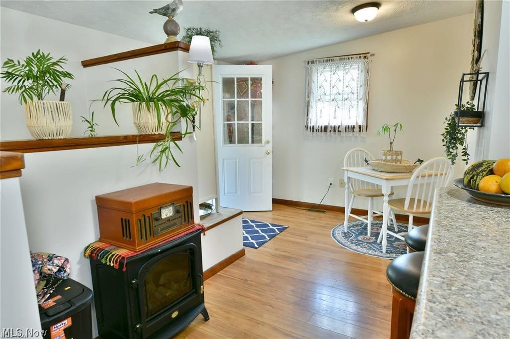 632 Chestnut Street Conneaut OH 44030