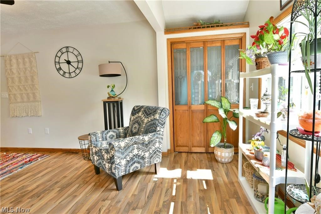 632 Chestnut Street Conneaut OH 44030