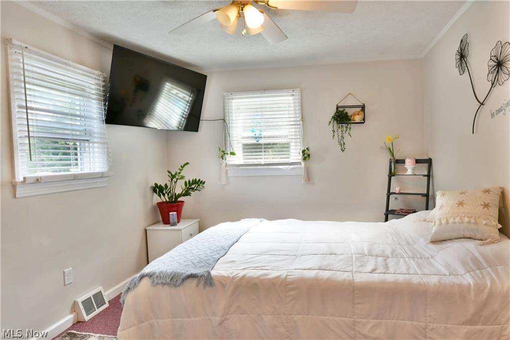 632 Chestnut Street Conneaut OH 44030