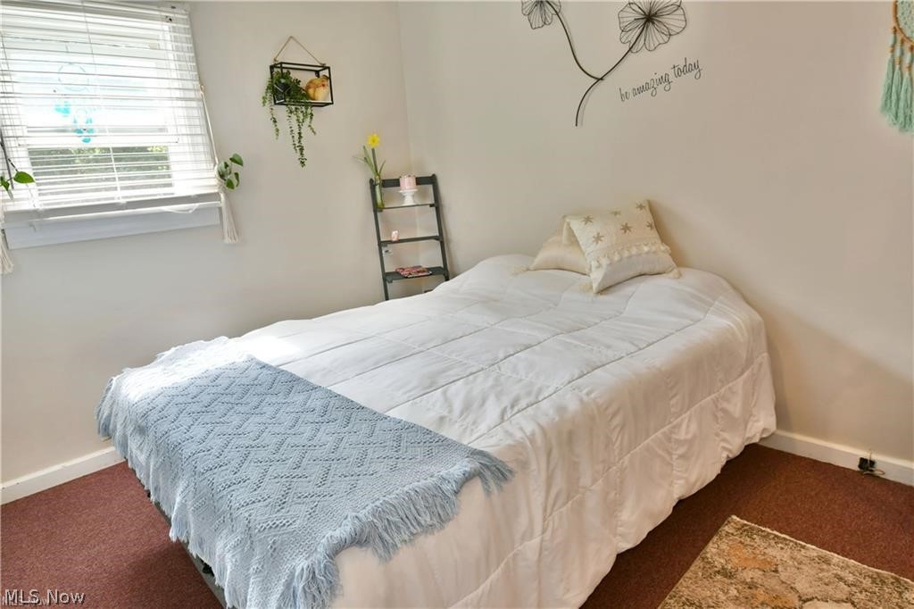 632 Chestnut Street Conneaut OH 44030