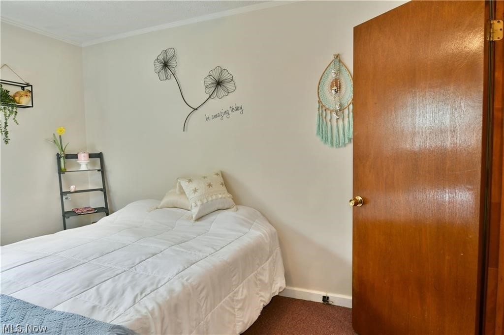 632 Chestnut Street Conneaut OH 44030