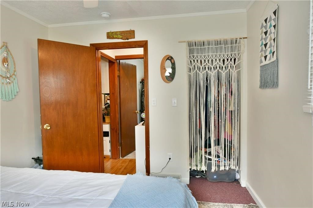 632 Chestnut Street Conneaut OH 44030