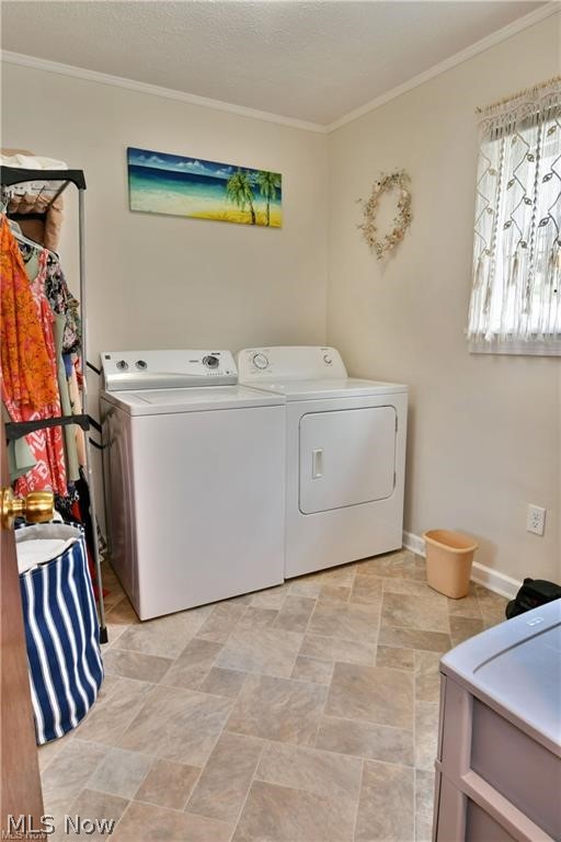 632 Chestnut Street Conneaut OH 44030