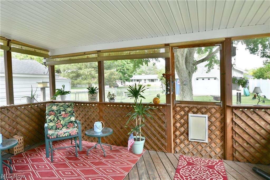 632 Chestnut Street Conneaut OH 44030