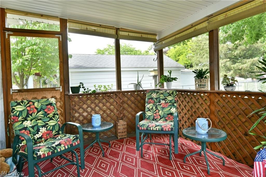 632 Chestnut Street Conneaut OH 44030