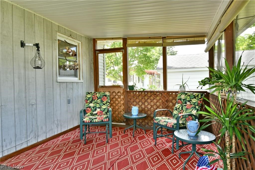 632 Chestnut Street Conneaut OH 44030
