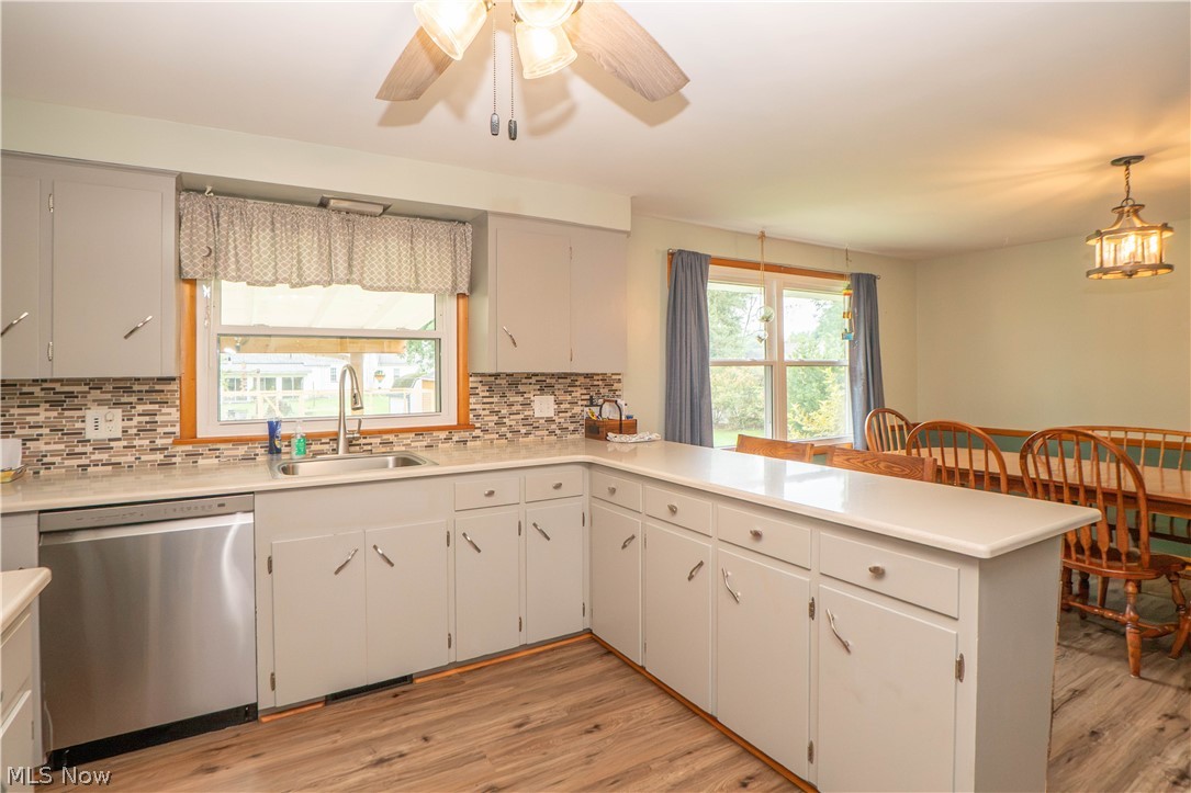 132 32nd Street SE Canton OH 44707