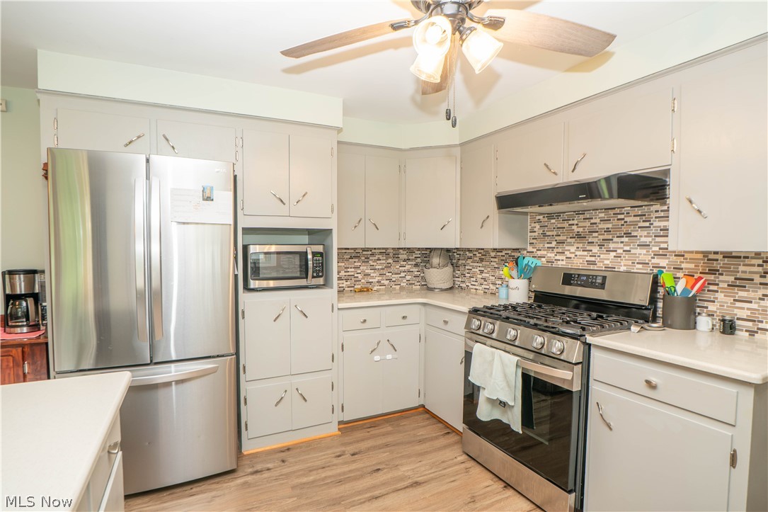 132 32nd Street SE Canton OH 44707