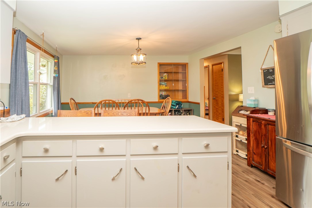 132 32nd Street SE Canton OH 44707