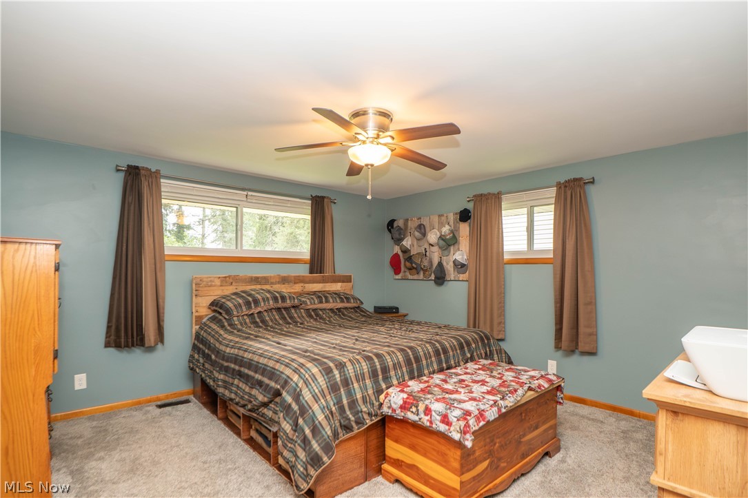 132 32nd Street SE Canton OH 44707