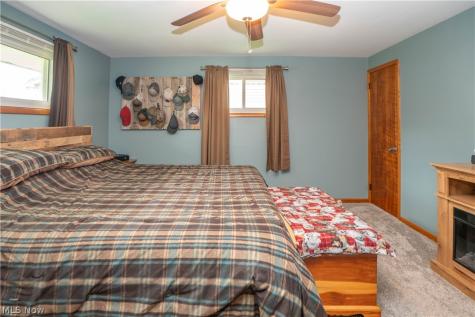 132 32nd Street SE Canton OH 44707