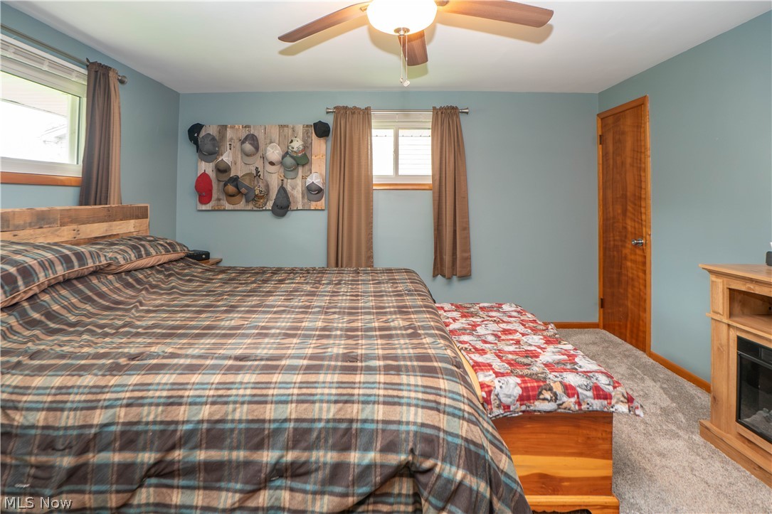 132 32nd Street SE Canton OH 44707