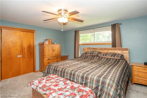 132 32nd Street SE Canton OH 44707