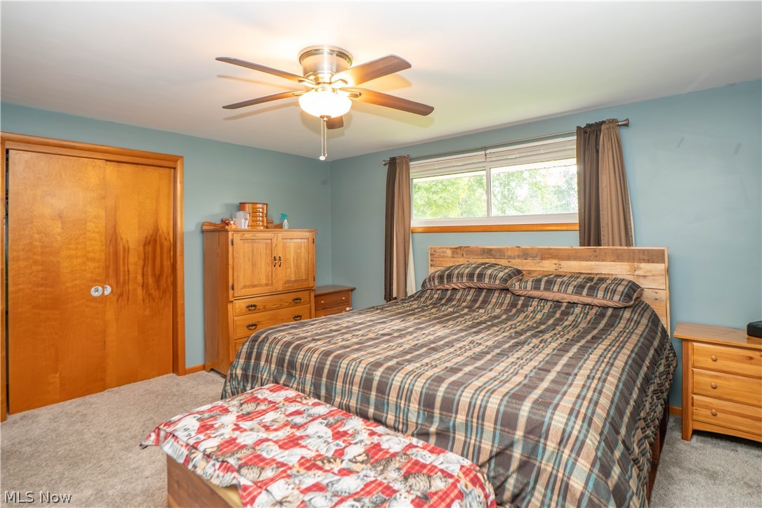 132 32nd Street SE Canton OH 44707