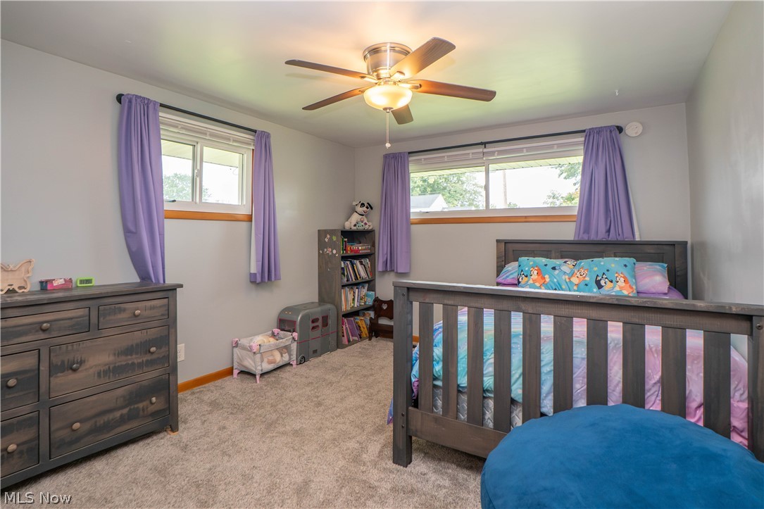 132 32nd Street SE Canton OH 44707