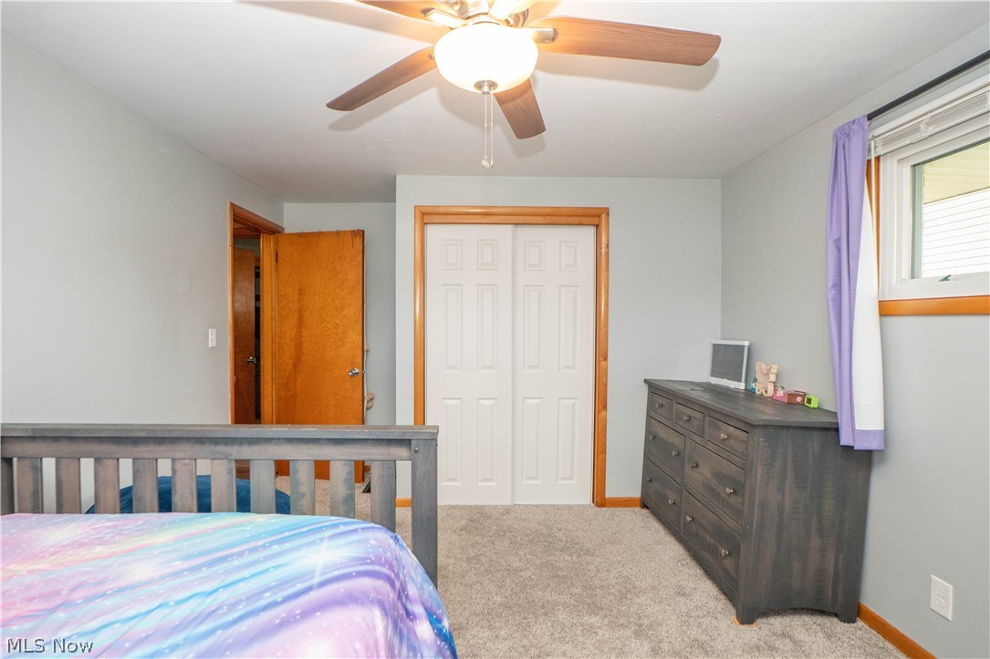 132 32nd Street SE Canton OH 44707