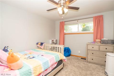 132 32nd Street SE Canton OH 44707