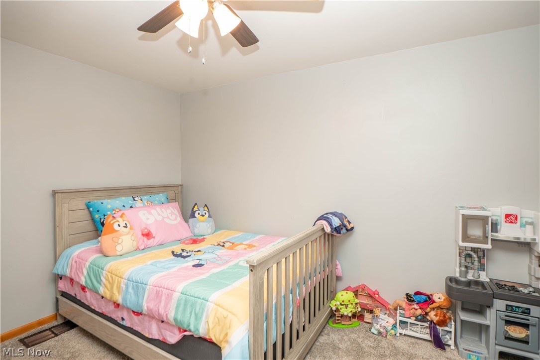 132 32nd Street SE Canton OH 44707
