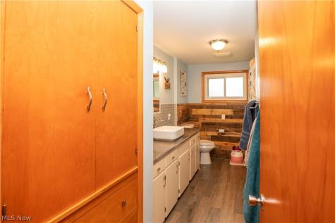 132 32nd Street SE Canton OH 44707