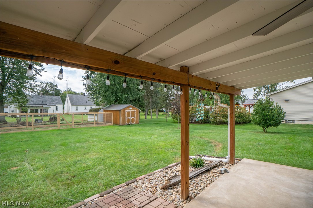 132 32nd Street SE Canton OH 44707