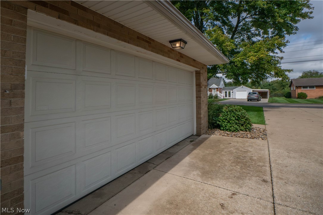 132 32nd Street SE Canton OH 44707