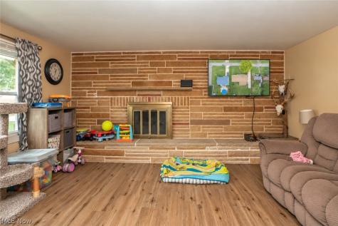132 32nd Street SE Canton OH 44707