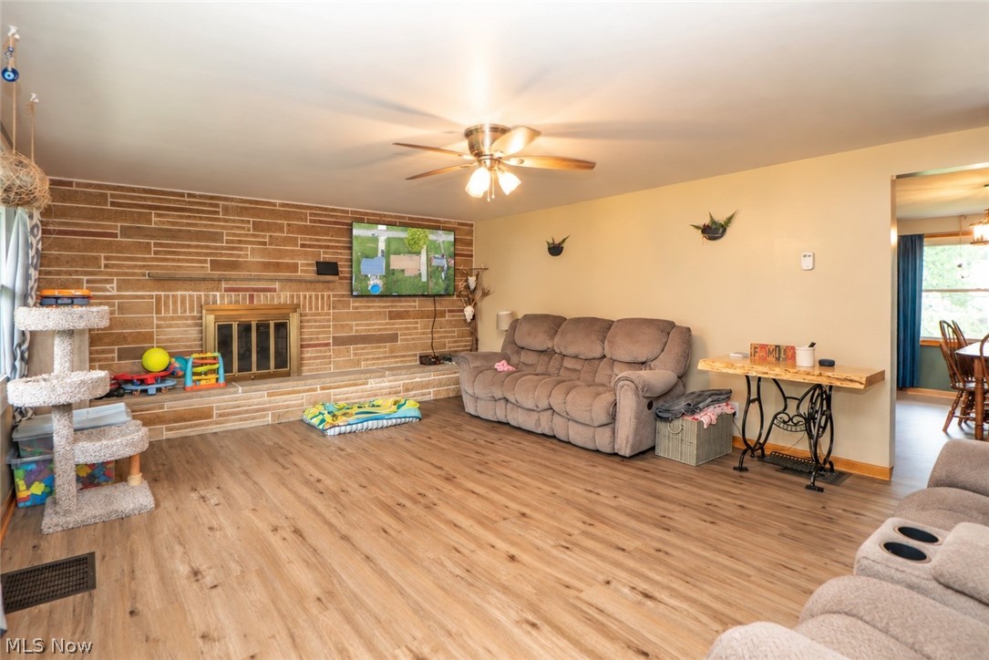132 32nd Street SE Canton OH 44707
