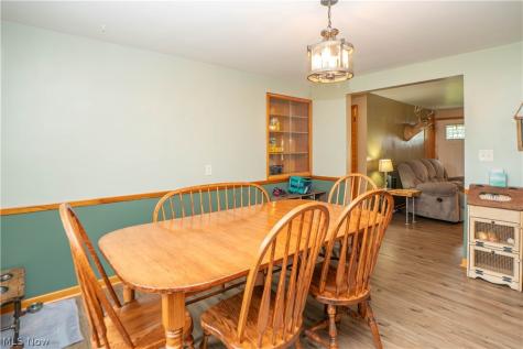 132 32nd Street SE Canton OH 44707