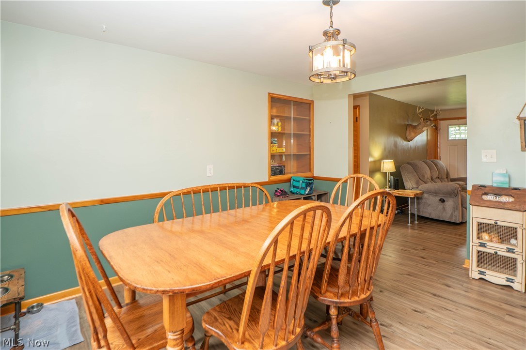 132 32nd Street SE Canton OH 44707