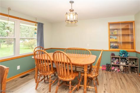 132 32nd Street SE Canton OH 44707