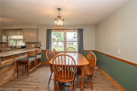 132 32nd Street SE Canton OH 44707