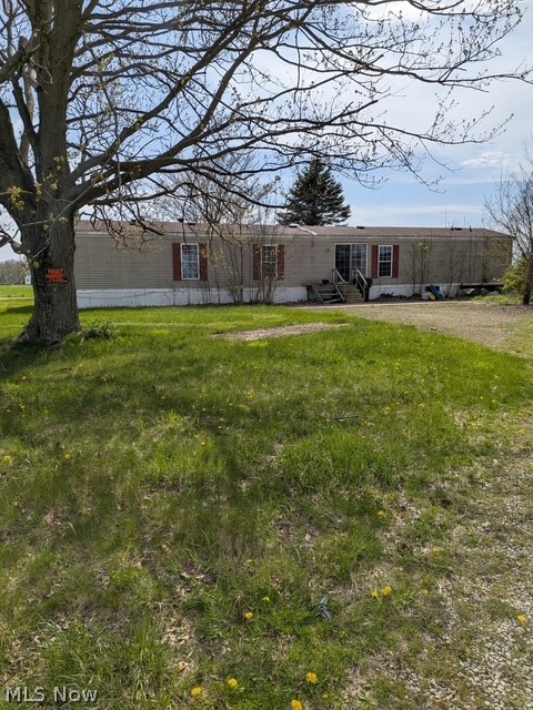 6285 Hoy Road Wooster OH 44691