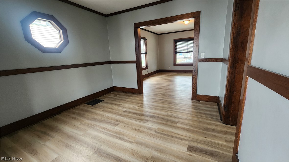 154 Moore Avenue NW New Philadelphia OH 44663