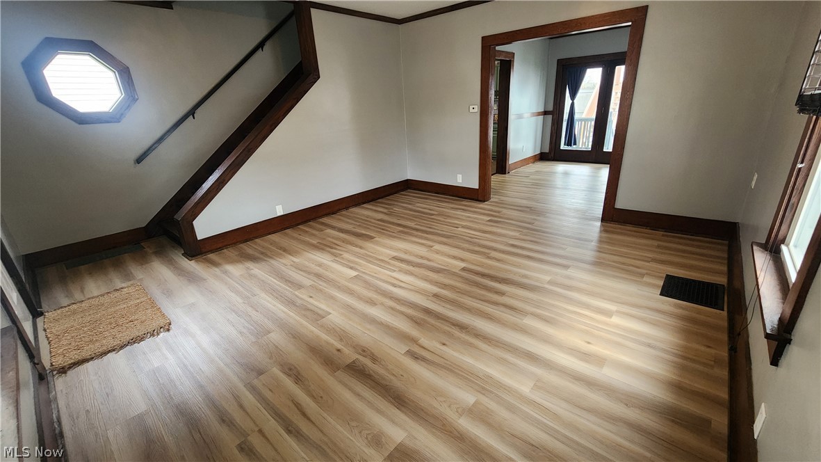 154 Moore Avenue NW New Philadelphia OH 44663